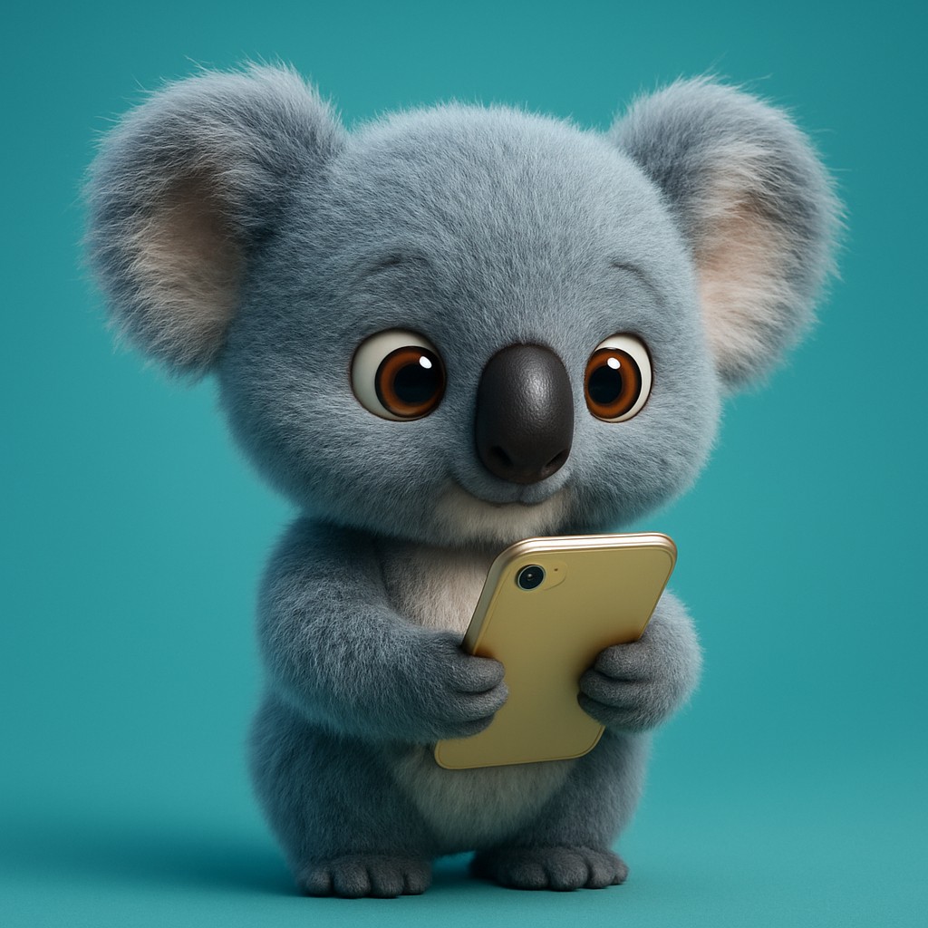 gbaje মোবাইল অ্যাপ ব্যবহার করে গেম উপভোগের একটি প্রতীকী আইকন