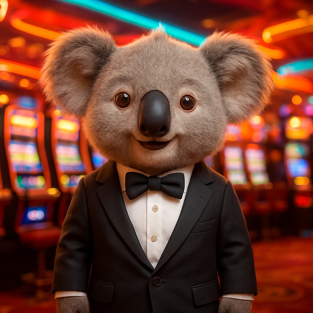 আকর্ষণীয় গেমিং প্ল্যাটফর্মের প্রেক্ষাপটে gbaje গেমিং অভিজ্ঞতার প্রচারচিত্র